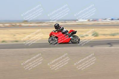 media/Sep-06-2025-Pacific Track Time (Sat) [[fd0274745f]]/Group A/Sweeper/